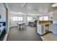 901 / 29 First Avenue, Mooloolaba QLD 4557