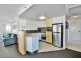 901 / 29 First Avenue, Mooloolaba QLD 4557