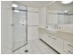 901 / 29 First Avenue, Mooloolaba QLD 4557