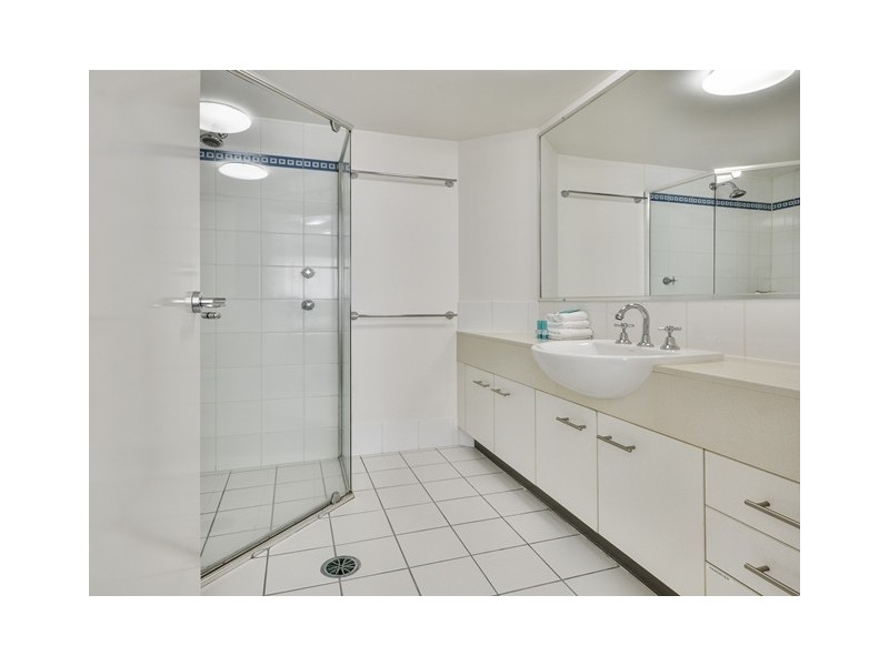 901 / 29 First Avenue, Mooloolaba QLD 4557