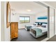 901 / 29 First Avenue, Mooloolaba QLD 4557