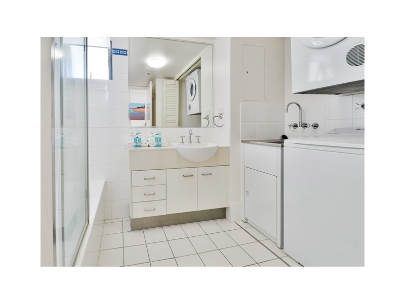 901 / 29 First Avenue, Mooloolaba QLD 4557