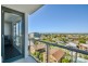 901 / 29 First Avenue, Mooloolaba QLD 4557