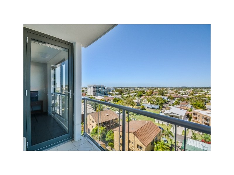 901 / 29 First Avenue, Mooloolaba QLD 4557
