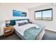 901 / 29 First Avenue, Mooloolaba QLD 4557
