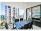 901 / 29 First Avenue, Mooloolaba QLD 4557