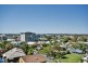 901 / 29 First Avenue, Mooloolaba QLD 4557