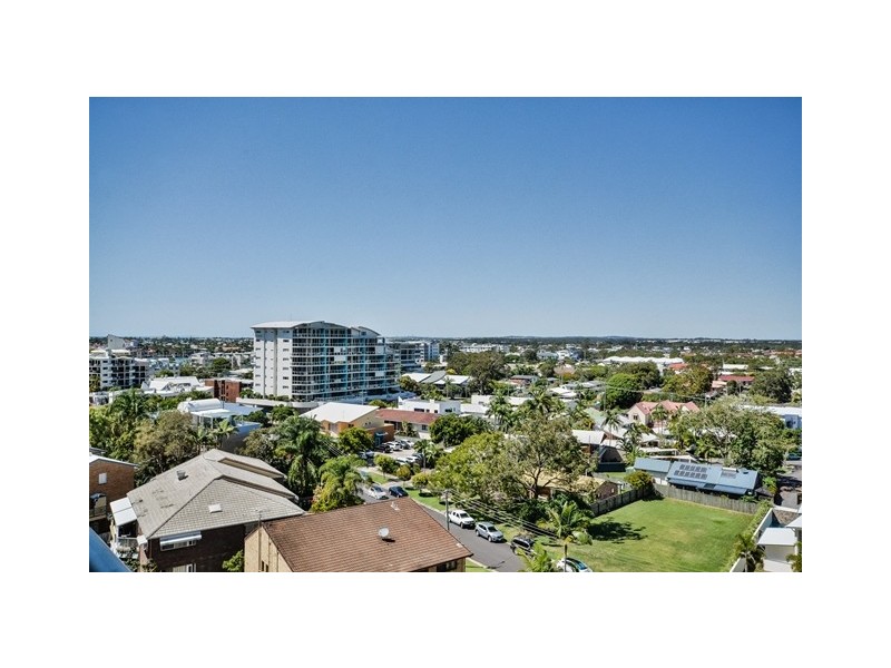 901 / 29 First Avenue, Mooloolaba QLD 4557