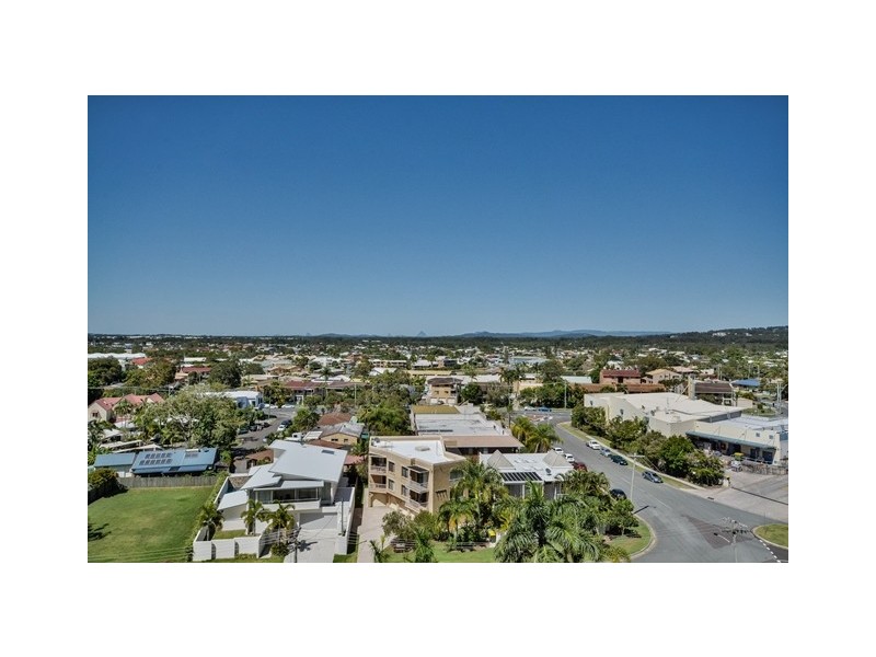 901 / 29 First Avenue, Mooloolaba QLD 4557
