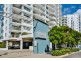 901 / 29 First Avenue, Mooloolaba QLD 4557