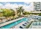 901 / 29 First Avenue, Mooloolaba QLD 4557