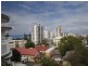 13/9-11 Douglas Street (Bayview), Mooloolaba QLD 4557