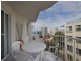 13/9-11 Douglas Street (Bayview), Mooloolaba QLD 4557