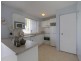 13/9-11 Douglas Street (Bayview), Mooloolaba QLD 4557