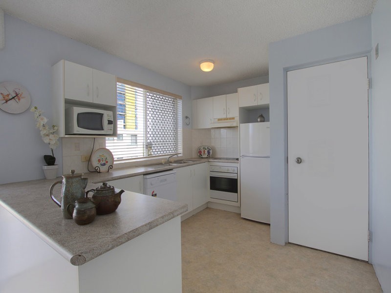 13/9-11 Douglas Street (Bayview), Mooloolaba QLD 4557