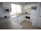 13/9-11 Douglas Street (Bayview), Mooloolaba QLD 4557