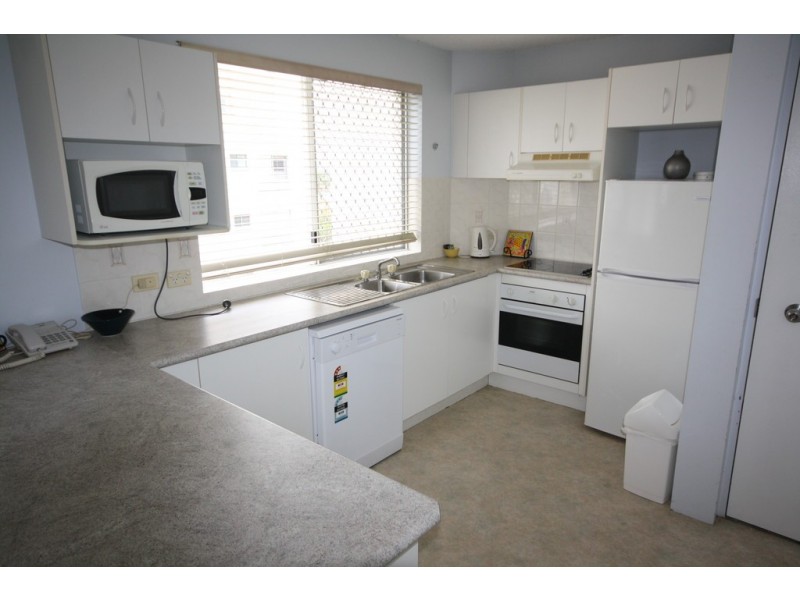 13/9-11 Douglas Street (Bayview), Mooloolaba QLD 4557