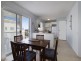 13/9-11 Douglas Street (Bayview), Mooloolaba QLD 4557