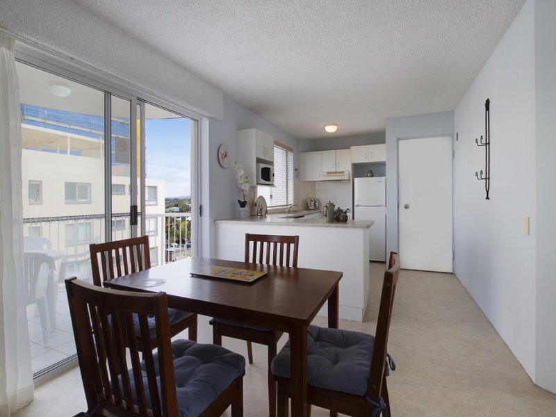 13/9-11 Douglas Street (Bayview), Mooloolaba QLD 4557