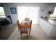 13/9-11 Douglas Street (Bayview), Mooloolaba QLD 4557