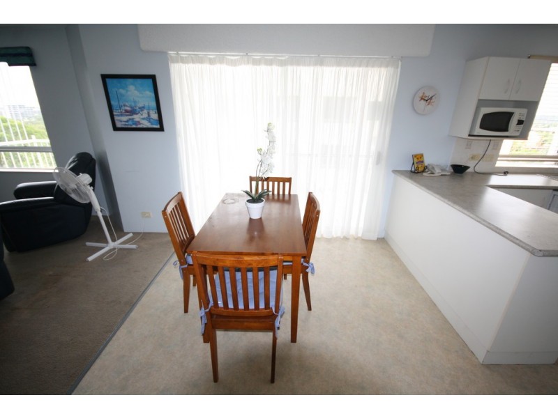 13/9-11 Douglas Street (Bayview), Mooloolaba QLD 4557