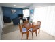 13/9-11 Douglas Street (Bayview), Mooloolaba QLD 4557