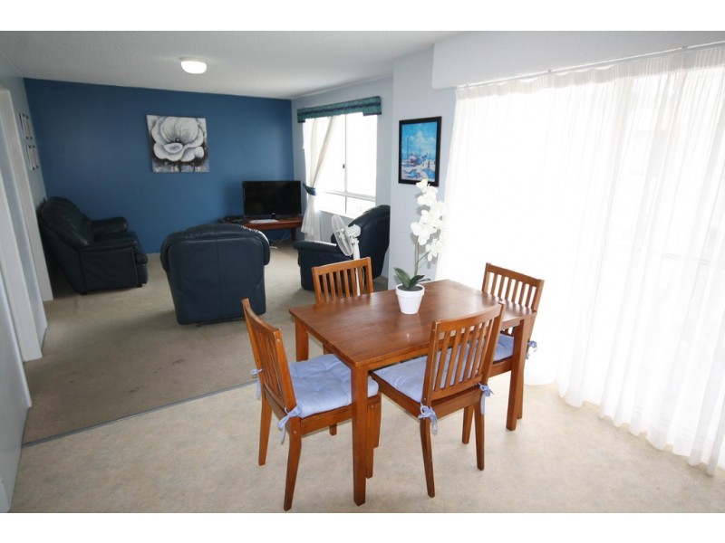 13/9-11 Douglas Street (Bayview), Mooloolaba QLD 4557