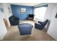 13/9-11 Douglas Street (Bayview), Mooloolaba QLD 4557
