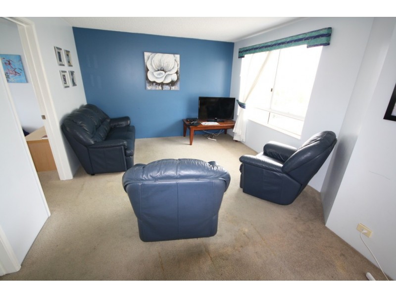 13/9-11 Douglas Street (Bayview), Mooloolaba QLD 4557