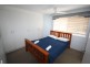 13/9-11 Douglas Street (Bayview), Mooloolaba QLD 4557