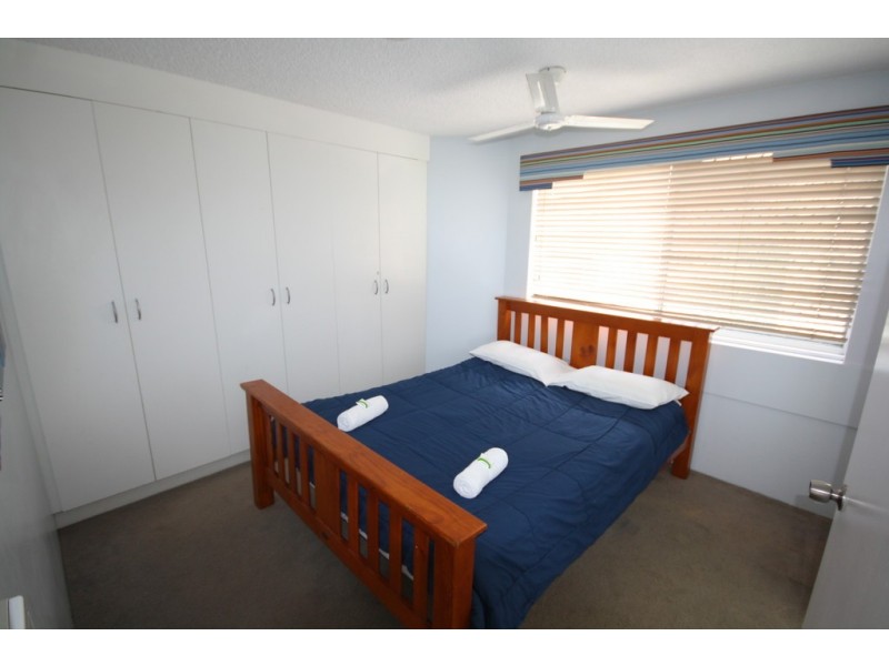 13/9-11 Douglas Street (Bayview), Mooloolaba QLD 4557