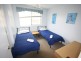 13/9-11 Douglas Street (Bayview), Mooloolaba QLD 4557