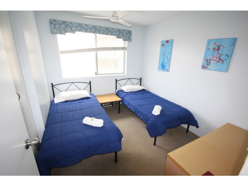 13/9-11 Douglas Street (Bayview), Mooloolaba QLD 4557