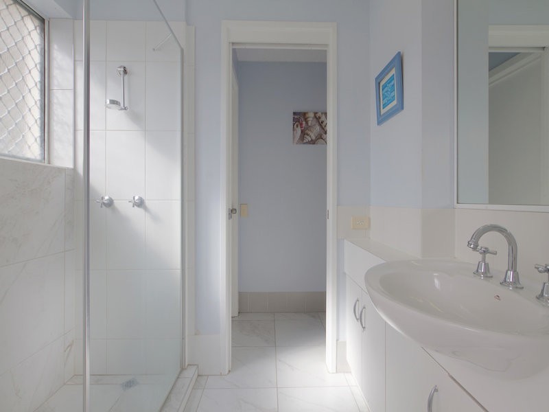 13/9-11 Douglas Street (Bayview), Mooloolaba QLD 4557