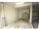13/9-11 Douglas Street (Bayview), Mooloolaba QLD 4557