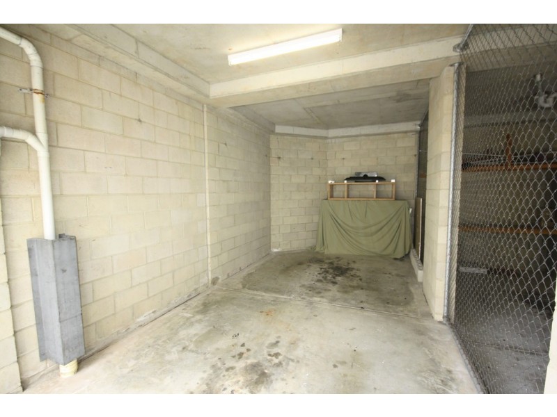 13/9-11 Douglas Street (Bayview), Mooloolaba QLD 4557