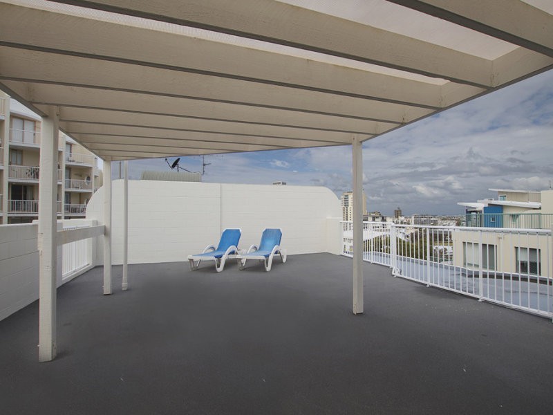13/9-11 Douglas Street (Bayview), Mooloolaba QLD 4557
