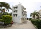 13/9-11 Douglas Street (Bayview), Mooloolaba QLD 4557