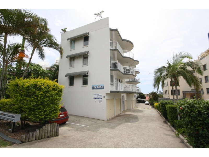 13/9-11 Douglas Street (Bayview), Mooloolaba QLD 4557