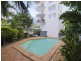 13/9-11 Douglas Street (Bayview), Mooloolaba QLD 4557