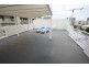 13/9-11 Douglas Street (Bayview), Mooloolaba QLD 4557