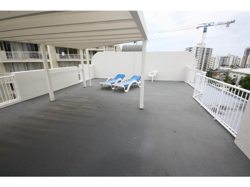 13/9-11 Douglas Street (Bayview), Mooloolaba QLD 4557