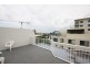 13/9-11 Douglas Street (Bayview), Mooloolaba QLD 4557