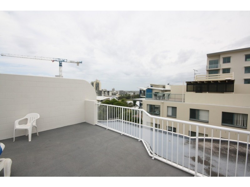 13/9-11 Douglas Street (Bayview), Mooloolaba QLD 4557