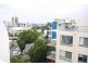 13/9-11 Douglas Street (Bayview), Mooloolaba QLD 4557