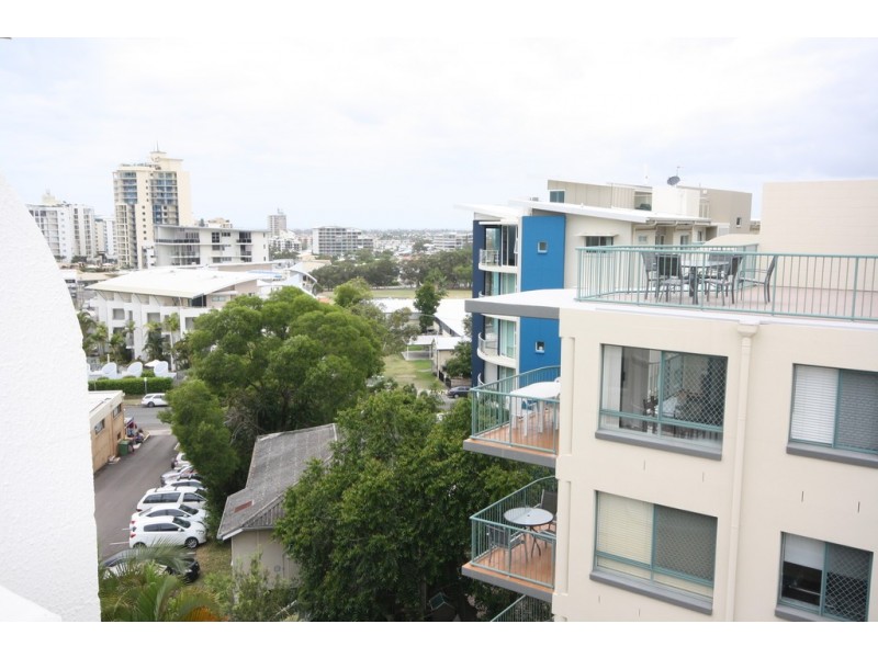 13/9-11 Douglas Street (Bayview), Mooloolaba QLD 4557