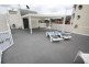 13/9-11 Douglas Street (Bayview), Mooloolaba QLD 4557