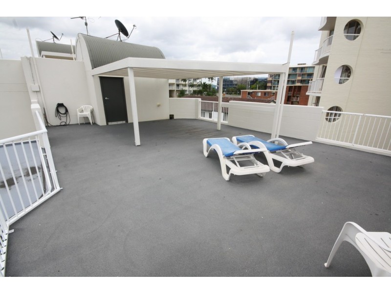 13/9-11 Douglas Street (Bayview), Mooloolaba QLD 4557