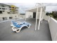 13/9-11 Douglas Street (Bayview), Mooloolaba QLD 4557