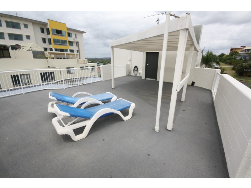 13/9-11 Douglas Street (Bayview), Mooloolaba QLD 4557
